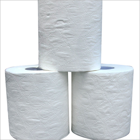 Tissues