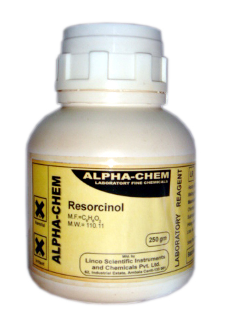 Resorcinol