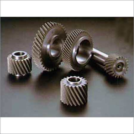 Diamond Roller Dressers