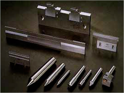 PCD Wear Parts