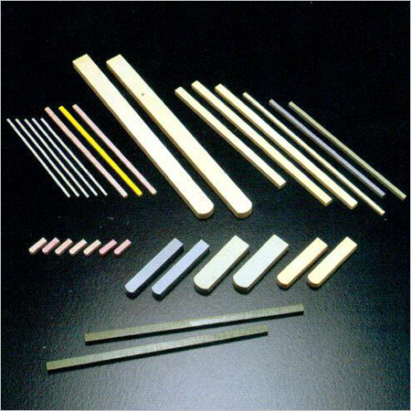 CBN Honing Stones