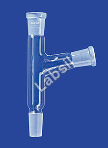 Adapter 3 necked