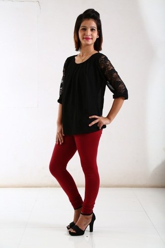 Women's Leggings