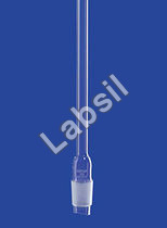 Air condenser