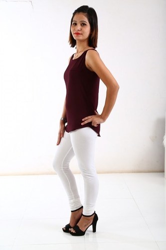 WOMEN'S LEGGINGS