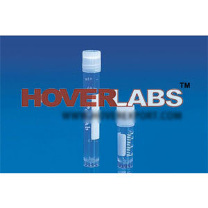 Lab Plasticware