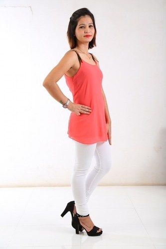 WOMEN'S LEGGINGS