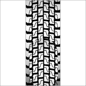Tyre Rubber