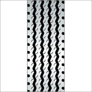 Remoulding Tyre Rubber