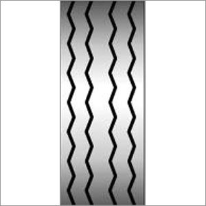 Industrial Tyre Rubber