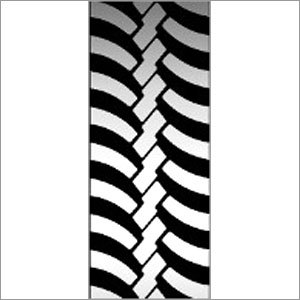 Custom Remoulding Services