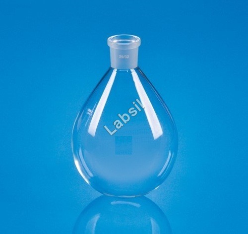 Bucchi Flask