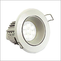 Spot Light