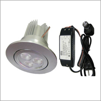 Spot Light