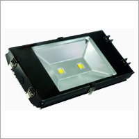 Outdoor Led Flood Light