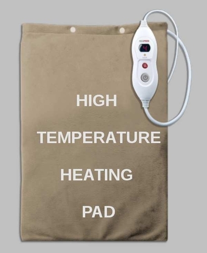 Electric Heating Pad
