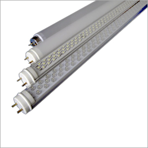 LED Tube Light