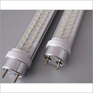 Fancy LED Tube Light
