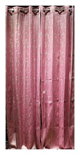 R-curtain