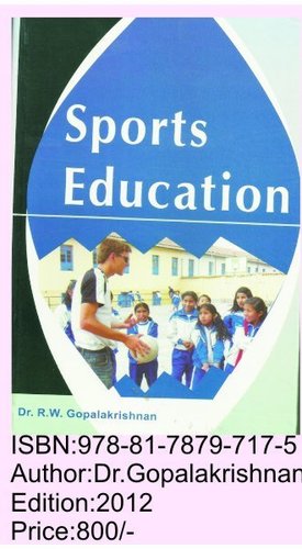 Sport Education