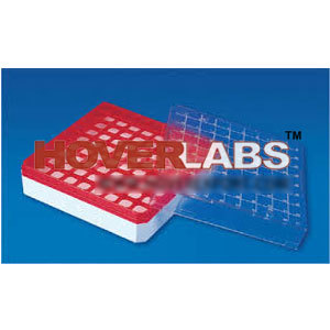 Lab Plasticware