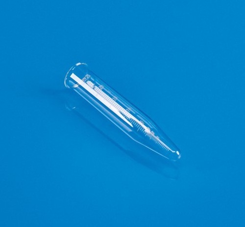 Centrifuge tube conical tube