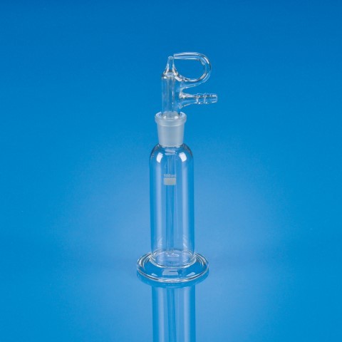 chromatography sprayer