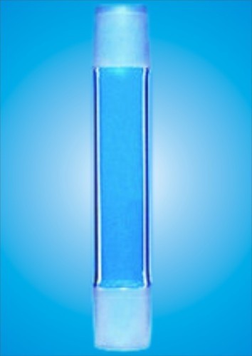 Cone Single