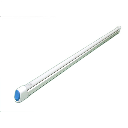 LED Tube Light