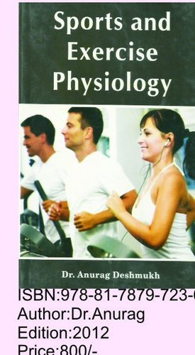 Sports & Exercise Physiology