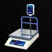Bench Weighing scale