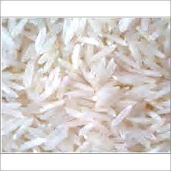 Basmati Rice