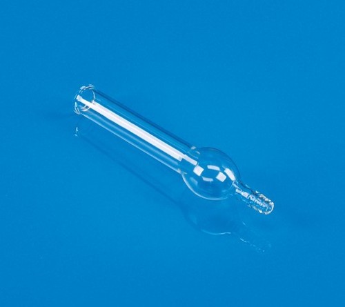 Drying Tube