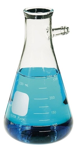filter flask