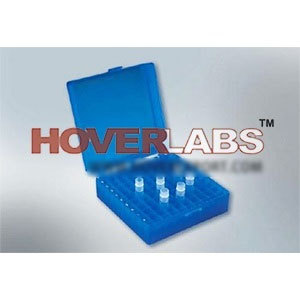 CRYO BOX (PP)
