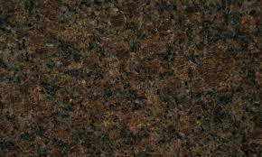 Coffee Brown Granite