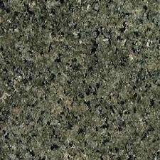 Mukalsar Green Granite