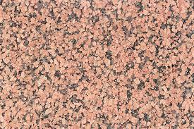 Imperial Pink Granite
