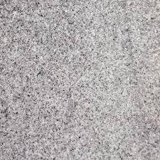 Sira Grey Granite