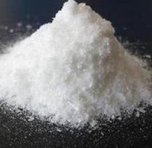 Leucovorin Sodium