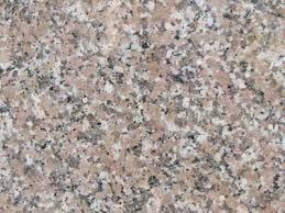 Cheema Pink Granite