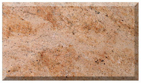 Vyara Gold Granite
