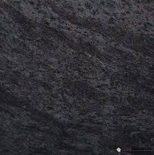 Vizag Blue Granite