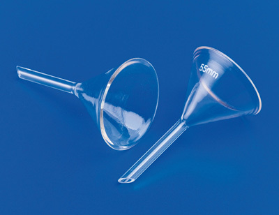 Funnels