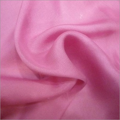 Viscose Lycra Fabric
