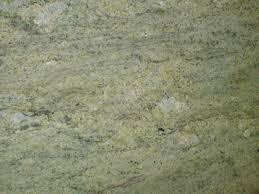 Surf Green Granite