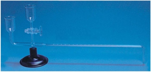 Genong Photometer