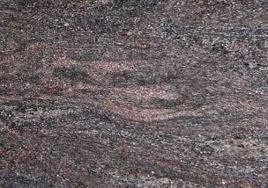 Paradiso Classico Granite