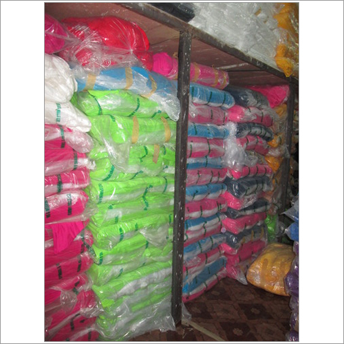Cotton Lycra Bio Wash