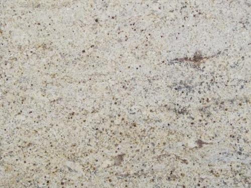 Millenium Cream Granite